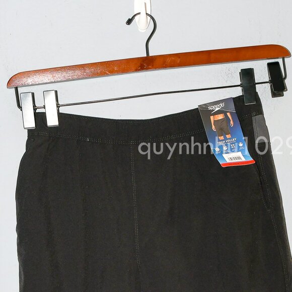 Speedo Men's Swim Short - Picture 3 of 9